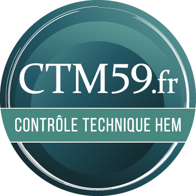 CTM59 CT Hem